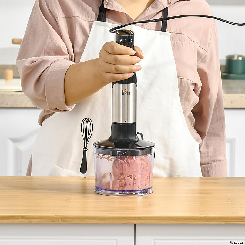 https://s7.orientaltrading.com/is/image/OrientalTrading/FXBanner_808/homcom-immersion-hand-blender-400w-4-in-1-handheld-stick-blender-with-adjustable-speed-500ml-chopper-egg-whisk-800ml-measuring-cup-and-stainless-steel-blades-silver---black~14219697-a03.jpg