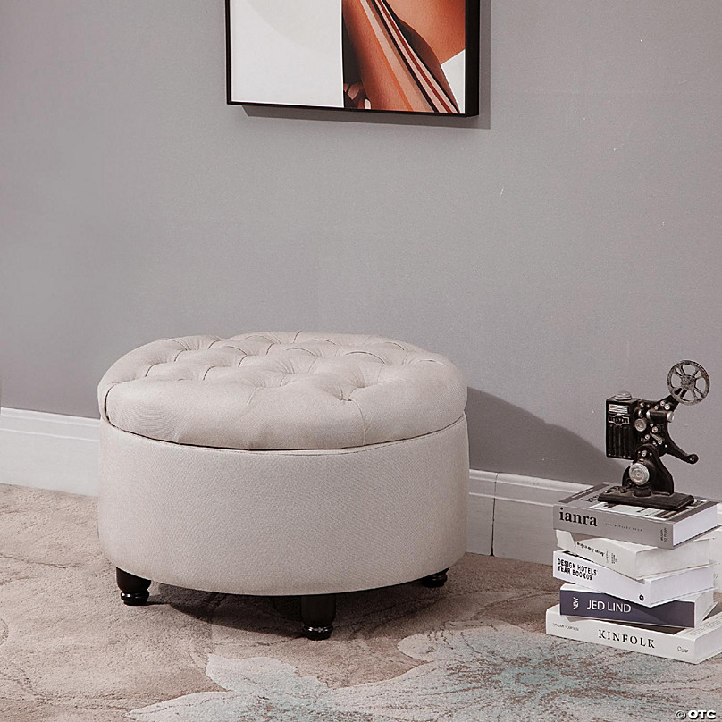 https://s7.orientaltrading.com/is/image/OrientalTrading/FXBanner_808/homcom-modern-faux-leather-upholstered-rectangular-ottoman-footrest-with-padded-foam-seat-and-plastic-legs-white~14219654-a01.jpg