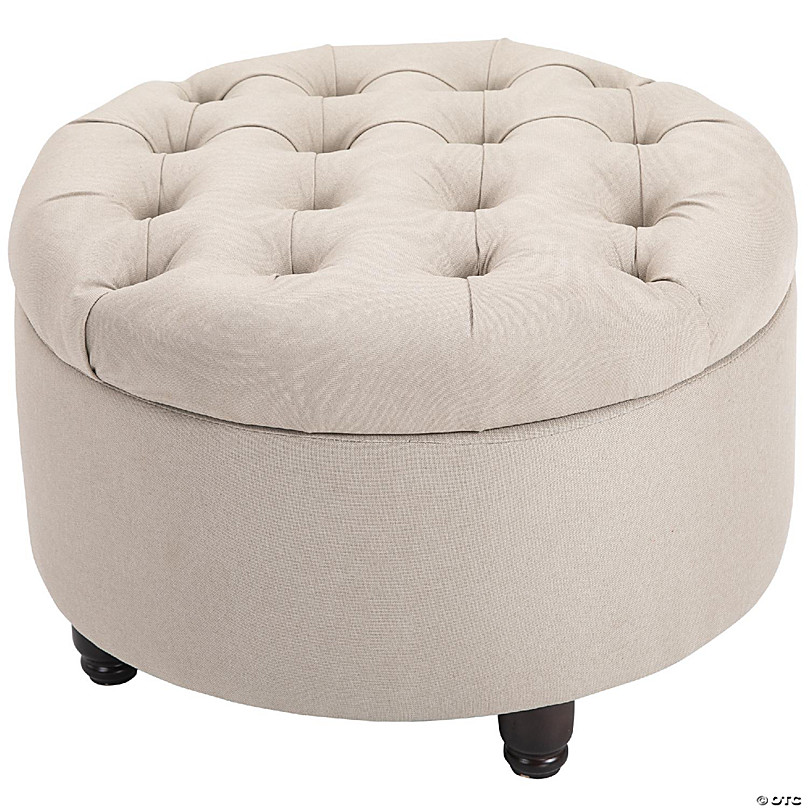 https://s7.orientaltrading.com/is/image/OrientalTrading/FXBanner_808/homcom-modern-faux-leather-upholstered-rectangular-ottoman-footrest-with-padded-foam-seat-and-plastic-legs-white~14219654.jpg