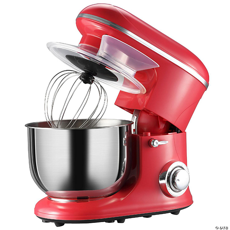 https://s7.orientaltrading.com/is/image/OrientalTrading/FXBanner_808/homcom-stand-mixer-with-6-1p-speed-600w-tilt-head-kitchen-electric-mixer-with-6-qt-stainless-steel-mixing-bowl-beater-dough-hook-and-splash-guard-for-baking-bread-cakes-and-cookies-red~14219691-a01.jpg