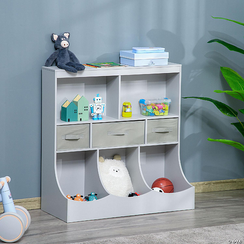 https://s7.orientaltrading.com/is/image/OrientalTrading/FXBanner_808/homcom-toy-chest-kids-storage-organizer-grey~14242352-a03.jpg