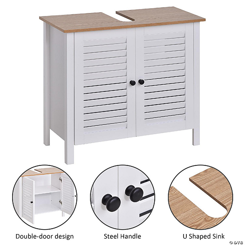 https://s7.orientaltrading.com/is/image/OrientalTrading/FXBanner_808/homcom-under-sink-storage-cabinet-with-double-layers-bathroom-cabinet-space-saver-organizer-2-door-floor-cabinet-white~14218073-a03.jpg