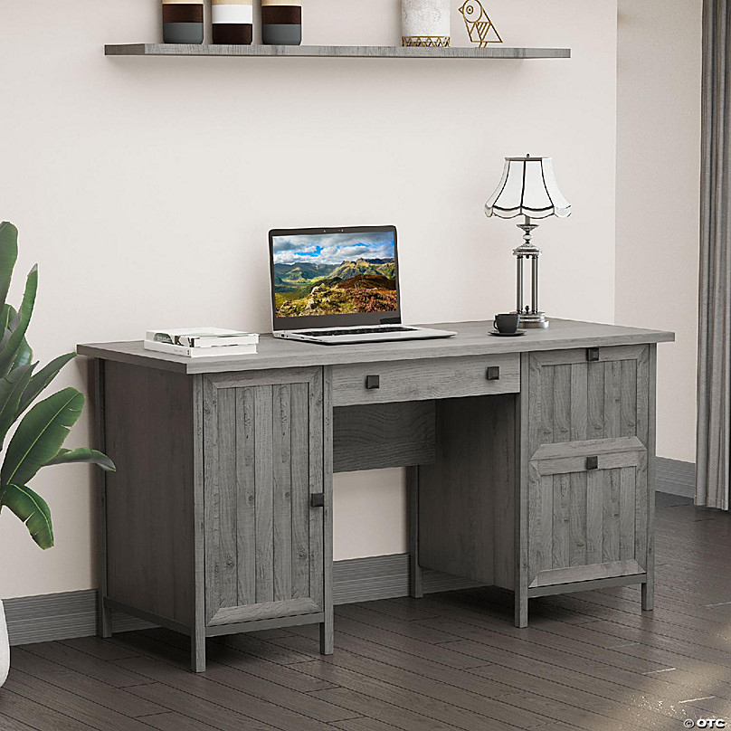 https://s7.orientaltrading.com/is/image/OrientalTrading/FXBanner_808/homcom-vintage-executive-computer-desk-home-office-work-station-student-table-with-cabinet-and-3-drawers-for-hanging-files-grey~14225435-a02.jpg
