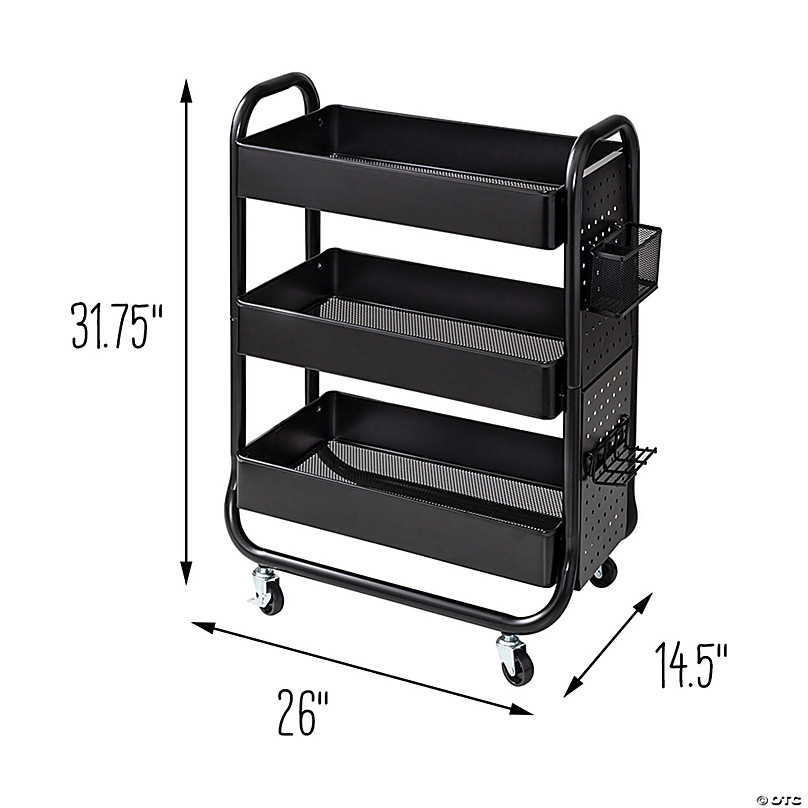 https://s7.orientaltrading.com/is/image/OrientalTrading/FXBanner_808/honey-can-do-3-tier-storage-rolling-cart-with-accessories~14228914-a01.jpg