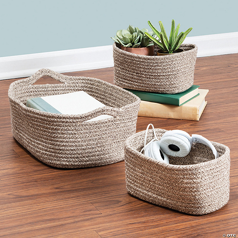 https://s7.orientaltrading.com/is/image/OrientalTrading/FXBanner_808/honey-can-do-3piece-nested-texture-baskets~14093515-a02.jpg