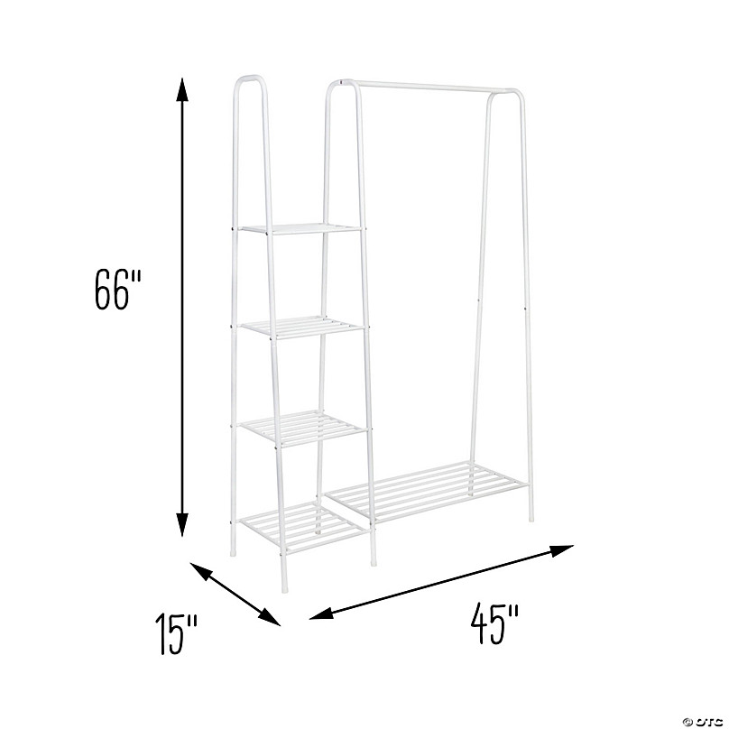https://s7.orientaltrading.com/is/image/OrientalTrading/FXBanner_808/honey-can-do-freestanding-closet-with-clothes-rack-and-shelves-matte-white~14228943-a01.jpg