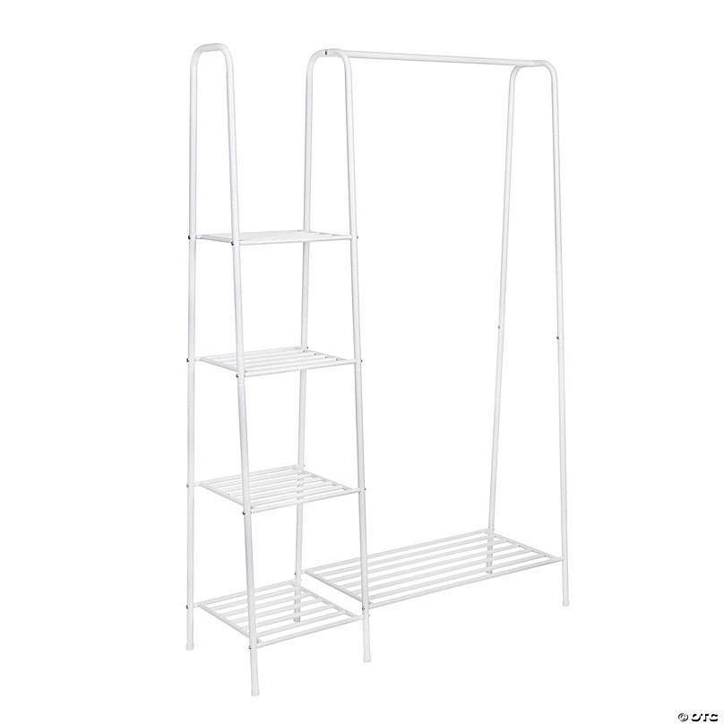 https://s7.orientaltrading.com/is/image/OrientalTrading/FXBanner_808/honey-can-do-freestanding-closet-with-clothes-rack-and-shelves-matte-white~14228943-a02.jpg
