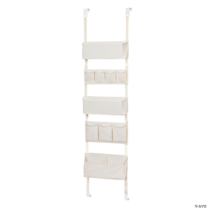 https://s7.orientaltrading.com/is/image/OrientalTrading/FXBanner_808/honey-can-do-over-the-door-hanging-organizer~14093513-a01.jpg