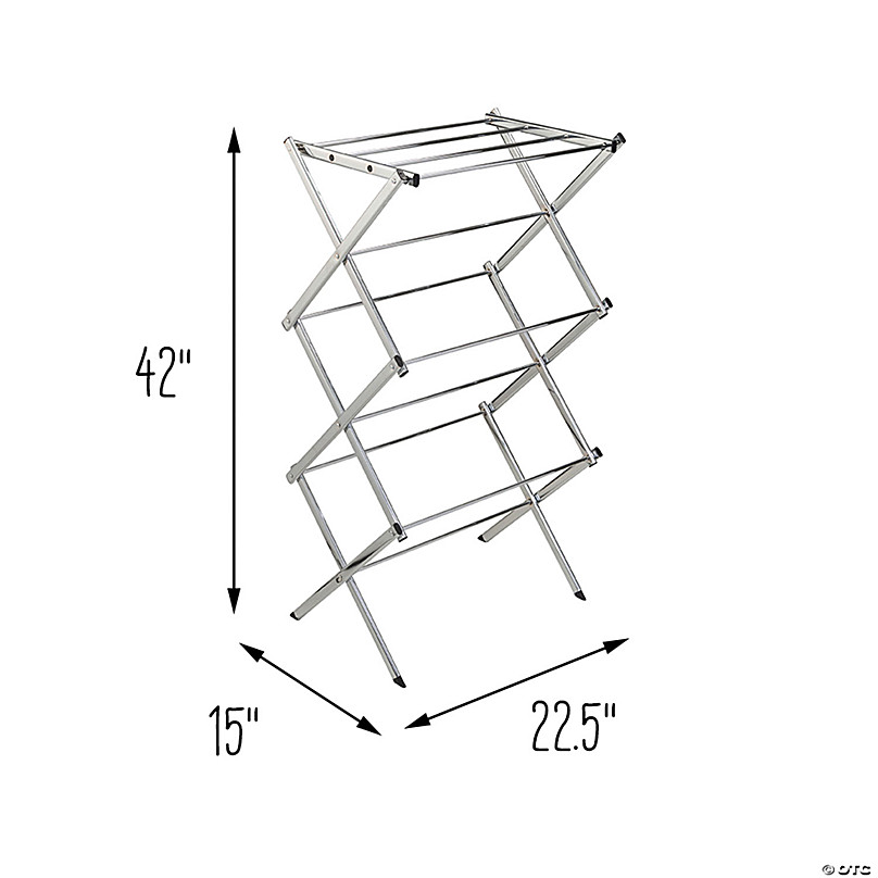 https://s7.orientaltrading.com/is/image/OrientalTrading/FXBanner_808/honey-can-do-slim-com-chrome-drying-rack~14228967-a03.jpg