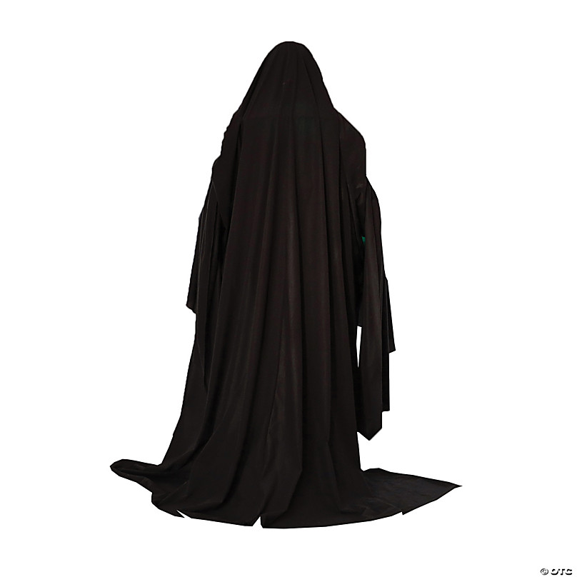 Hooded Phantom Animated Prop | Oriental Trading