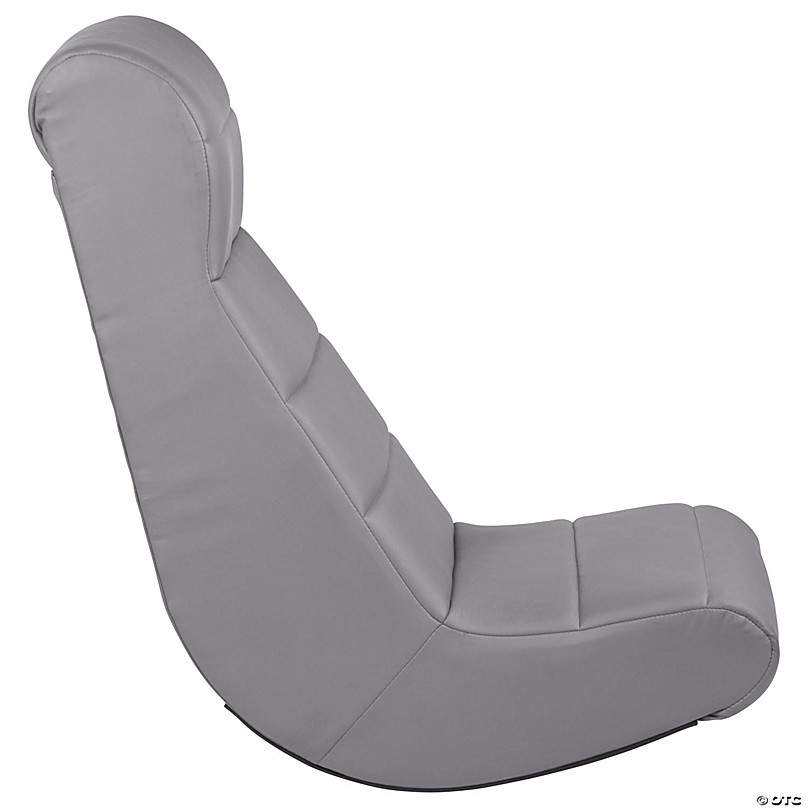 Soft floor online rocker