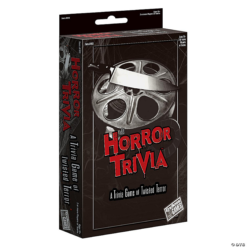 Masterpieces Game Day - Nfl San Francisco 49ers - Team Trivia Challenge,  Officially Licensed : Target