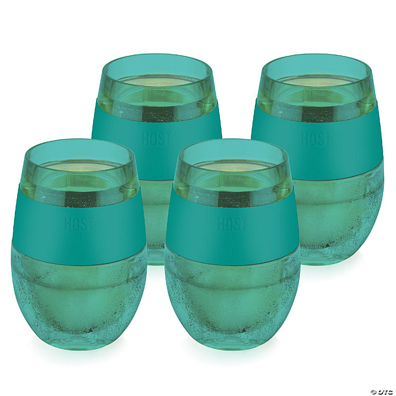 https://s7.orientaltrading.com/is/image/OrientalTrading/FXBanner_808/host-wine-freeze-cooling-cup-in-translucent-green-set-of-4~14396303.jpg