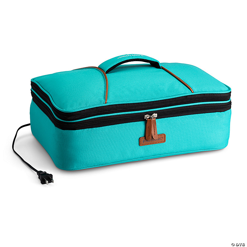 https://s7.orientaltrading.com/is/image/OrientalTrading/FXBanner_808/hotlogic-portable-casserole-expandable-max-oven-xp-teal~14273542.jpg