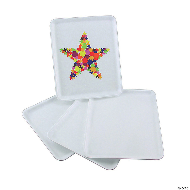 Foam_Trays_and_Plates (List)