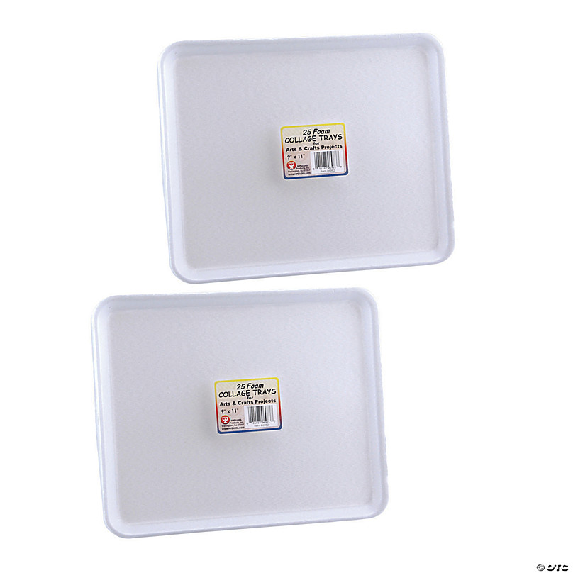Foam_Trays_and_Plates (List)