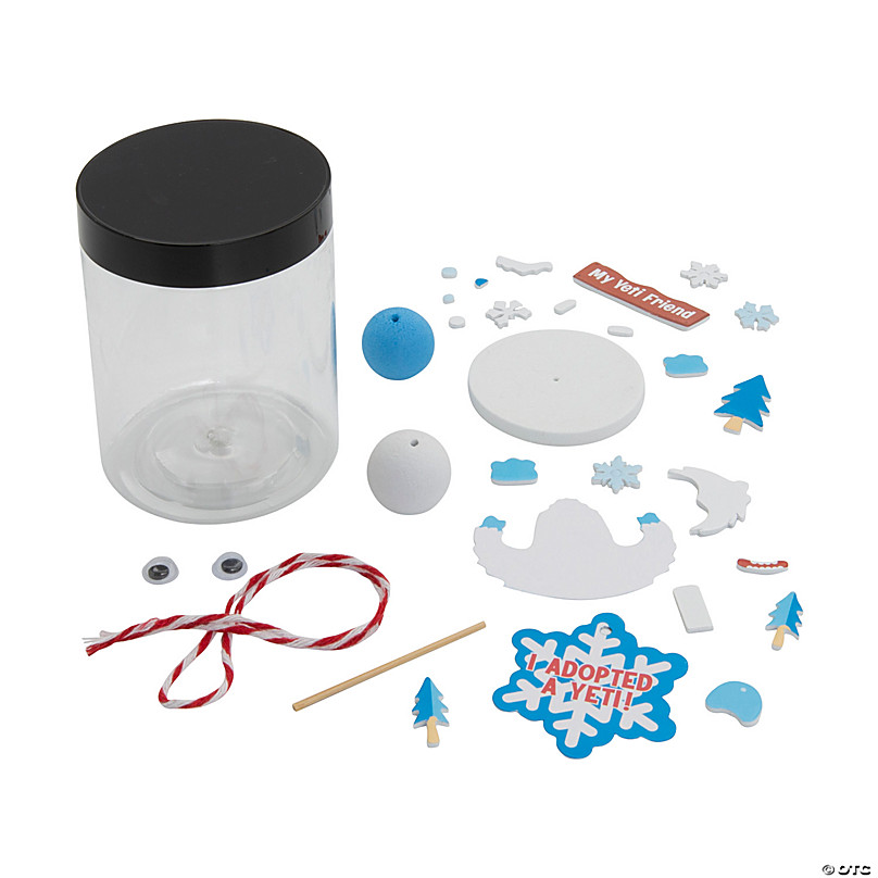 https://s7.orientaltrading.com/is/image/OrientalTrading/FXBanner_808/i-adopted-a-yeti-in-a-jar-craft-kit-makes-6~14145255-a01.jpg