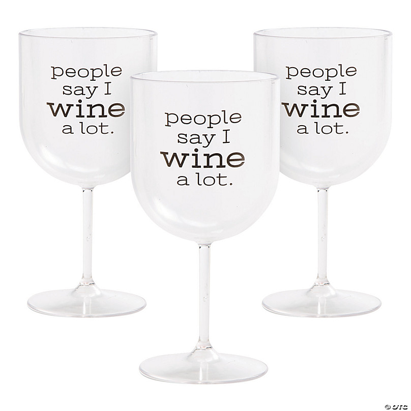 https://s7.orientaltrading.com/is/image/OrientalTrading/FXBanner_808/i-wine-a-lot-plastic-wine-glasses-12-ct-~13820505.jpg