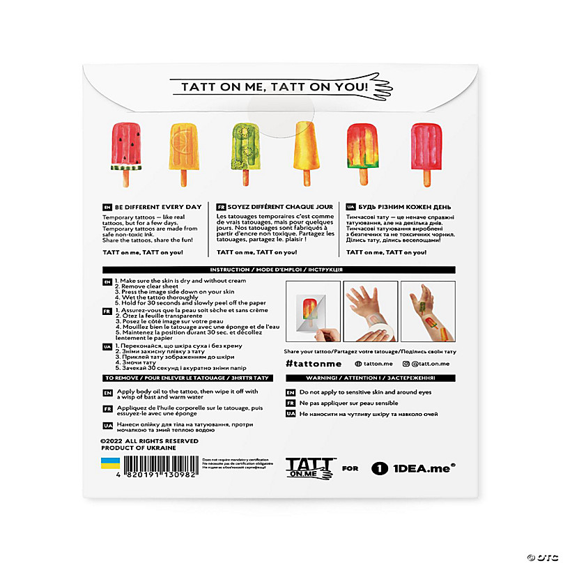 https://s7.orientaltrading.com/is/image/OrientalTrading/FXBanner_808/ice-cream-tattoo-set~14375223-a02.jpg