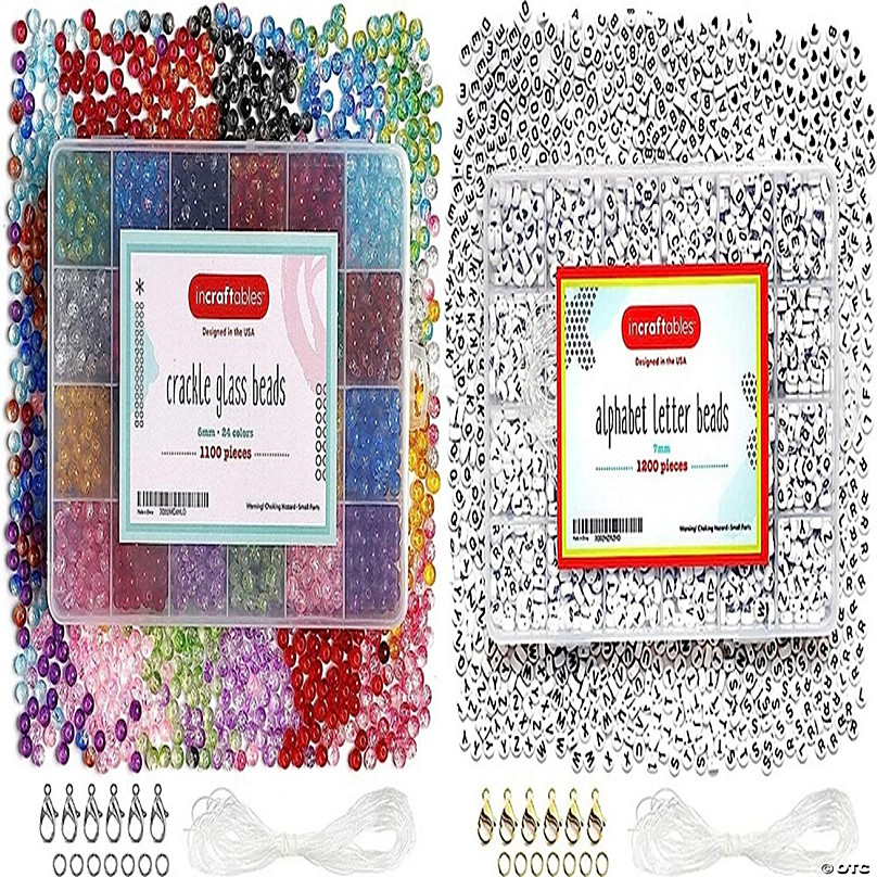 Incraftables Googly Eyes Self Adhesive 1680 pcs Set, 2000 Pcs Pom Poms with  Googly Eyes & Glue Stick & 600pcs Pipe Cleaners Chenille for DIY Arts,  Craft, Hats & Decorations. Best for
