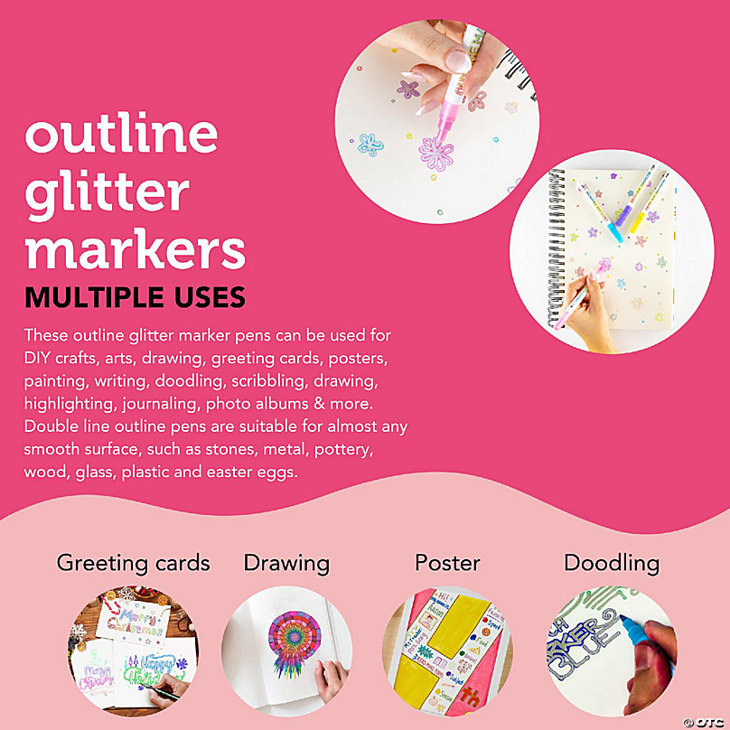 https://s7.orientaltrading.com/is/image/OrientalTrading/FXBanner_808/incraftables-outline-glitter-markers-12-colors-shimmer-double-line-pens-metallic-set-for-kids-and-adults-crafts-greeting-card-and-drawing~14365812-a02.jpg