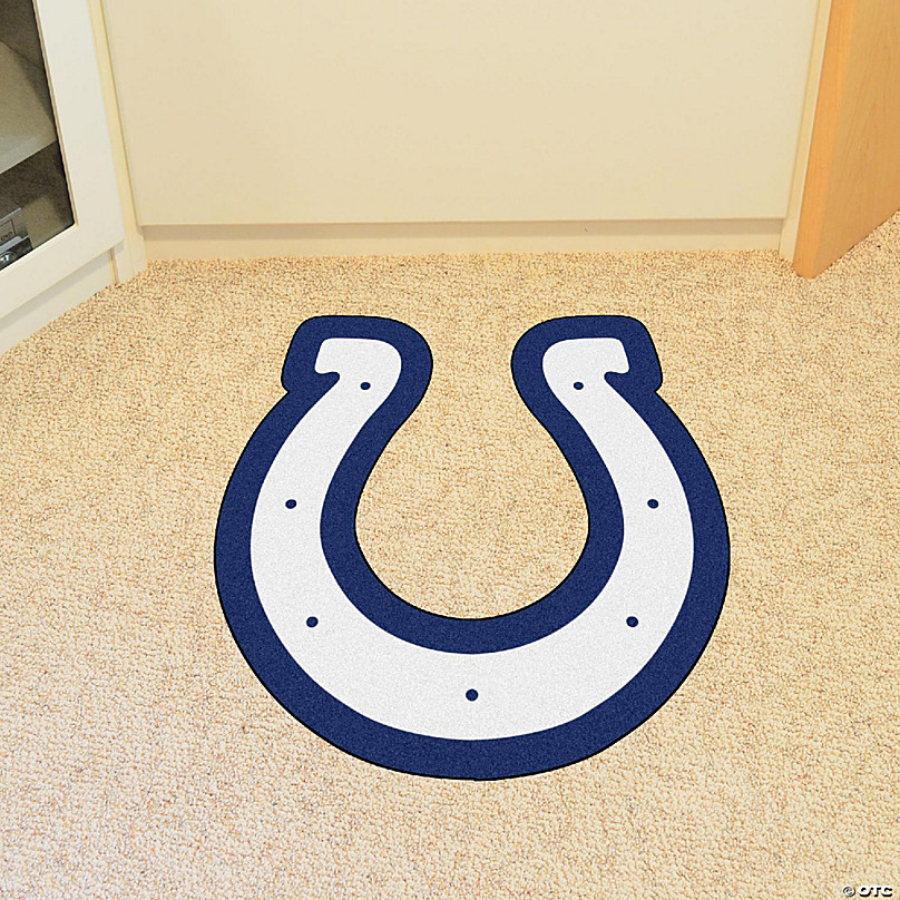 Indianapolis Colts Ulti-Mat