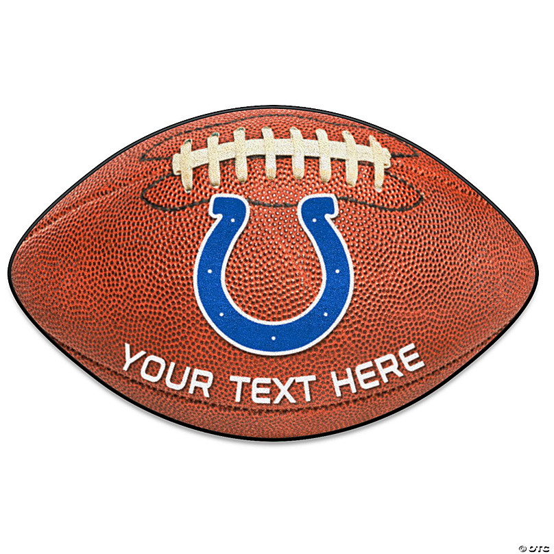 100+] Indianapolis Colts Background s