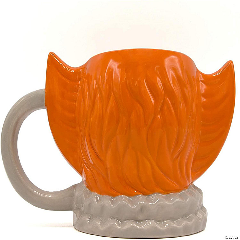 https://s7.orientaltrading.com/is/image/OrientalTrading/FXBanner_808/it-pennywise-3d-sculpted-ceramic-mug-holds-21-ounces~14260042-a01.jpg