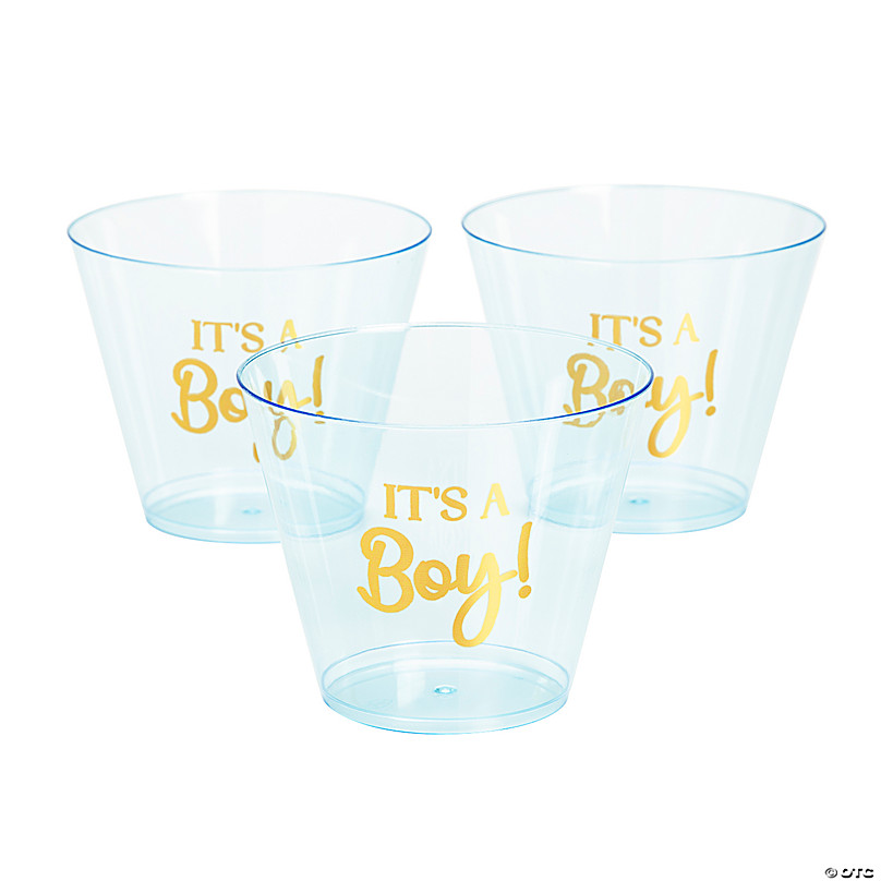 https://s7.orientaltrading.com/is/image/OrientalTrading/FXBanner_808/it-s-a-boy-plastic-disposable-cups-24-pc-~14209394.jpg