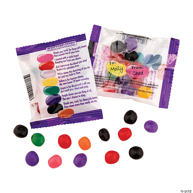 Party Dimension Colorful Co-Ex Plastic Cup 18 oz 16 Ct - Different Colors  [BULK]