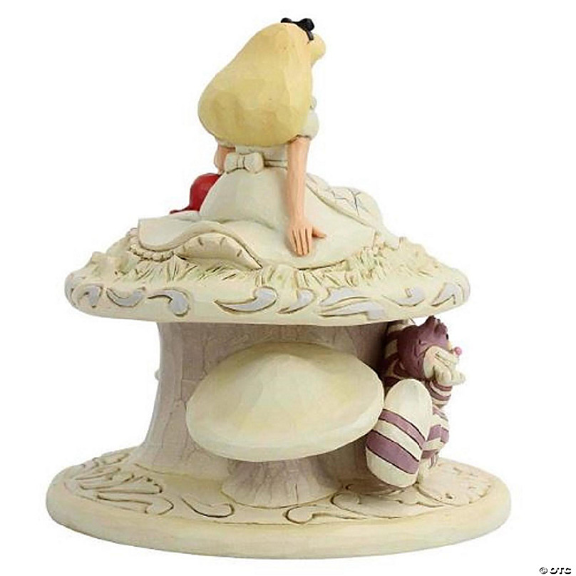 https://s7.orientaltrading.com/is/image/OrientalTrading/FXBanner_808/jim-shore-disney-traditions-white-woodland-alice-wonderland-figurine-6005957-new~14243911-a02.jpg