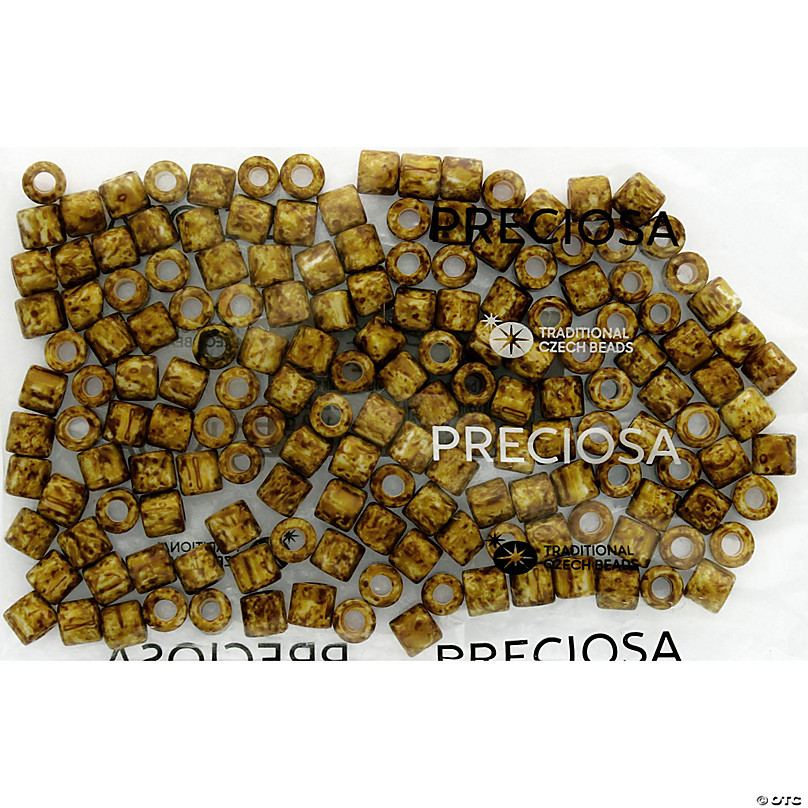 Oriental trading hot sale glass beads