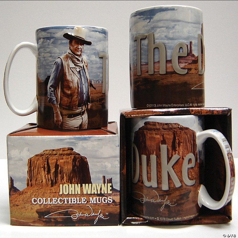 https://s7.orientaltrading.com/is/image/OrientalTrading/FXBanner_808/john-wayne-embossed-mug-duke-4~14450964.jpg