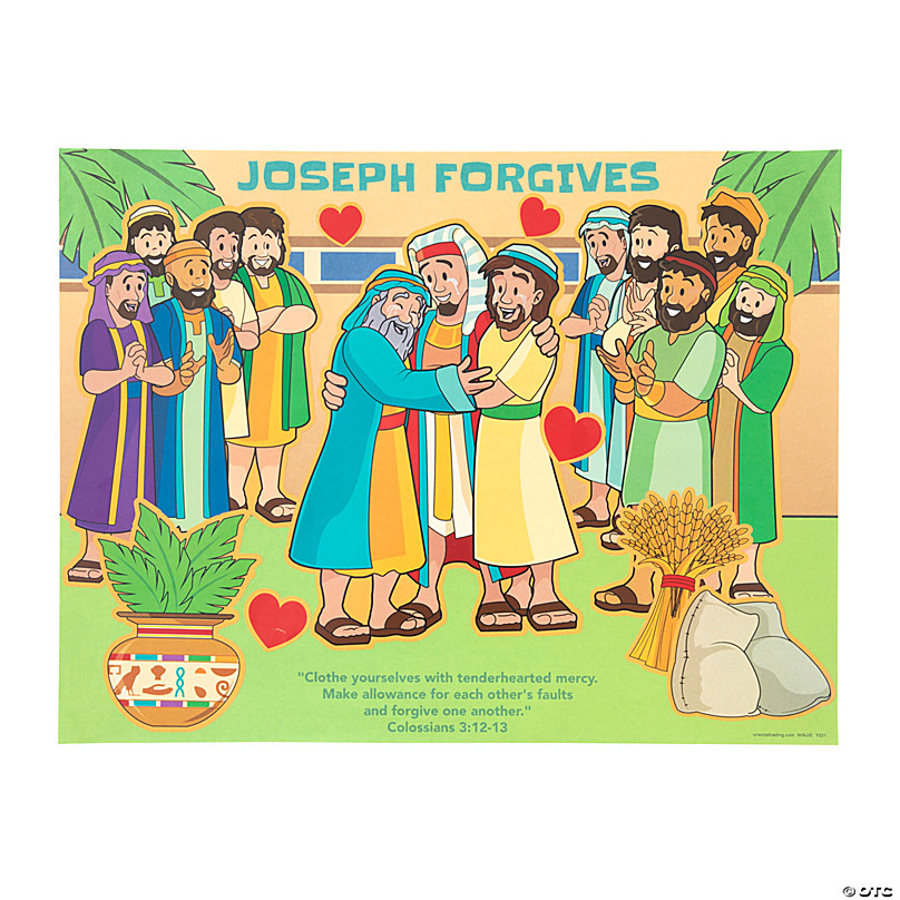 joseph-forgives-his-brothers-sept-28-29-northland-church