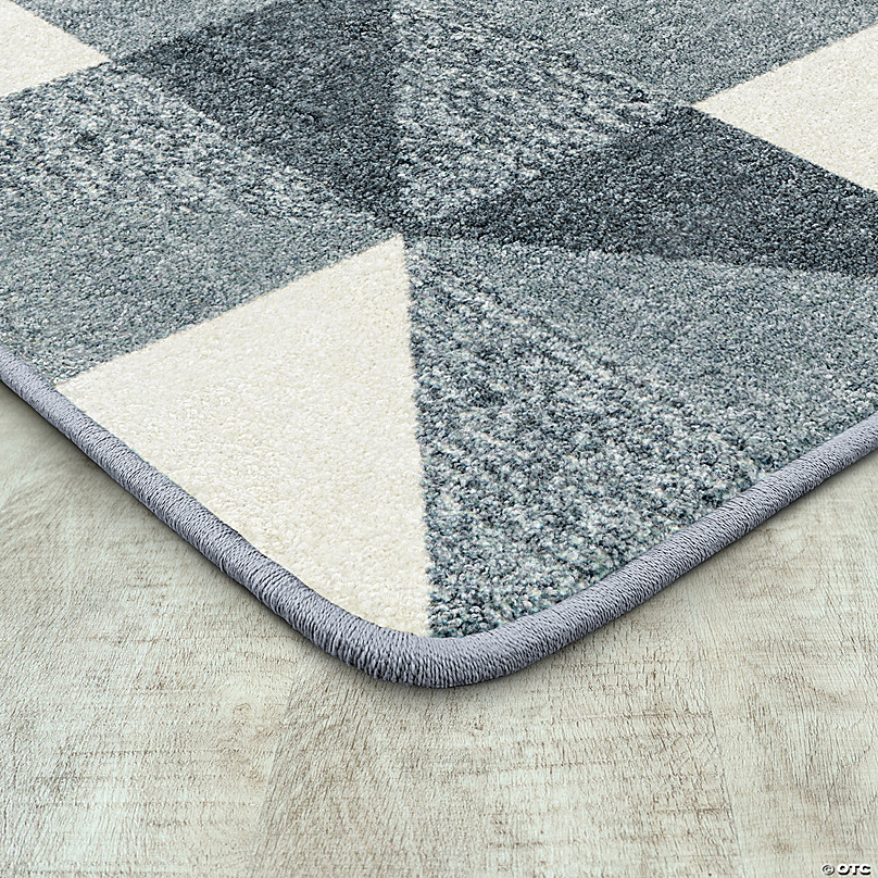 https://s7.orientaltrading.com/is/image/OrientalTrading/FXBanner_808/joy-carpets-cartwheel-310-x-54-area-rug-in-color-cloudy~14329103-a01.jpg