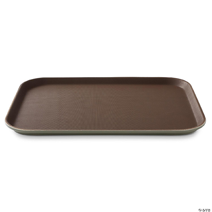 10 x 14 Restaurant Serving Trays | NSF-Certified