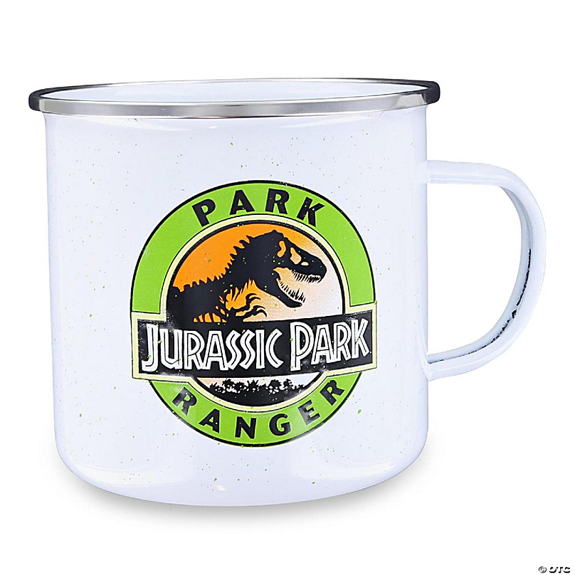 https://s7.orientaltrading.com/is/image/OrientalTrading/FXBanner_808/jurassic-park-ranger-camper-mug-holds-21-ounces~14259852-a01.jpg