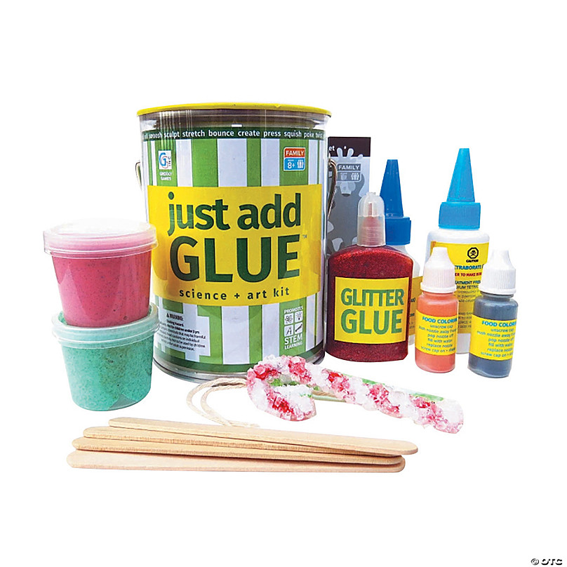 art kit for 6 year old