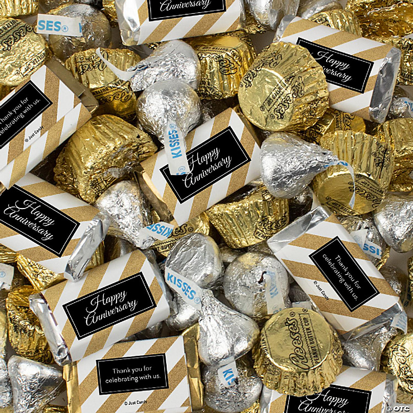 https://s7.orientaltrading.com/is/image/OrientalTrading/FXBanner_808/just-candy-105-pcs-happy-anniversary-candy-party-favors-hersheys-chocolate-1-75-lbs~14386239.jpg