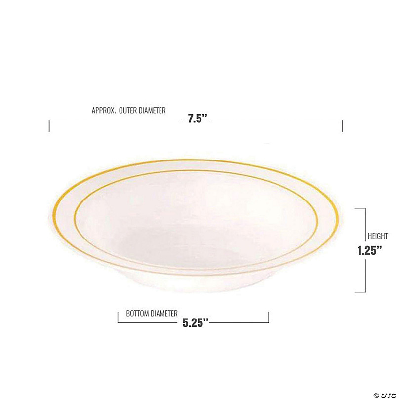 https://s7.orientaltrading.com/is/image/OrientalTrading/FXBanner_808/kaya-collection-12-oz--white-with-gold-edge-rim-plastic-soup-bowls-120-bowls~14144708-a02.jpg