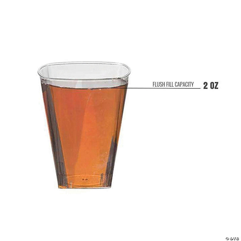 https://s7.orientaltrading.com/is/image/OrientalTrading/FXBanner_808/kaya-collection-2-oz--clear-square-plastic-shot-glasses-960-glasses~14144927-a03.jpg