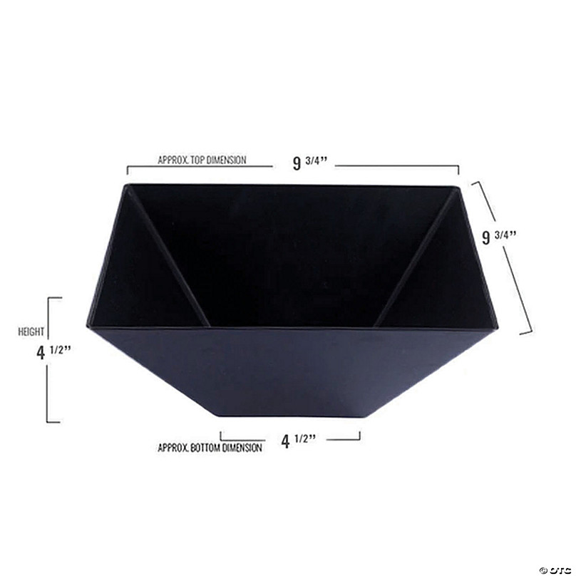 https://s7.orientaltrading.com/is/image/OrientalTrading/FXBanner_808/kaya-collection-3-qt--black-square-plastic-serving-bowls-24-bowls~14144658-a01.jpg