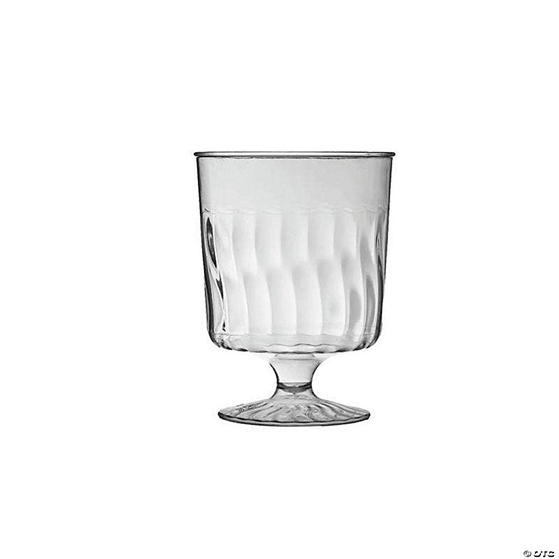 https://s7.orientaltrading.com/is/image/OrientalTrading/FXBanner_808/kaya-collection-8-oz--clear-plastic-pedestal-wine-glasses-240-glasses~14144912.jpg