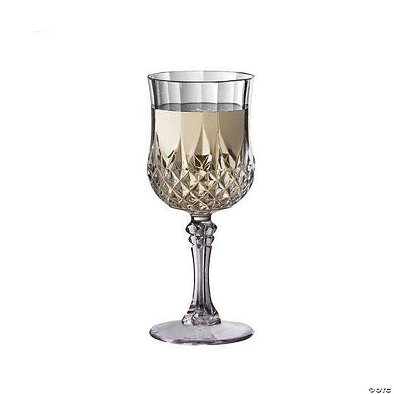 https://s7.orientaltrading.com/is/image/OrientalTrading/FXBanner_808/kaya-collection-8-oz--crystal-cut-plastic-wine-glasses-48-glasses~14144923-a01.jpg