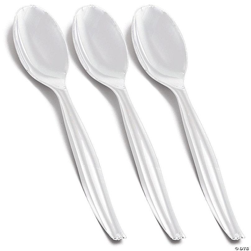 https://s7.orientaltrading.com/is/image/OrientalTrading/FXBanner_808/kaya-collection-clear-disposable-plastic-serving-spoons-150-spoons~14144641.jpg