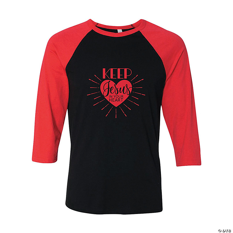 Save on Red, Valentine's Day, Apparel & Accessories