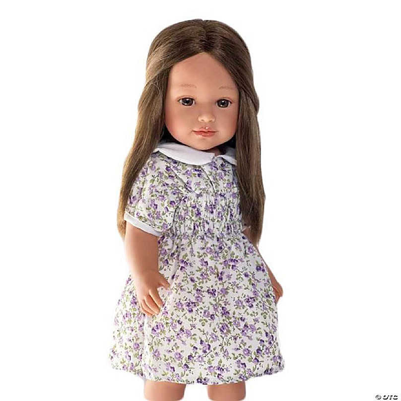 https://s7.orientaltrading.com/is/image/OrientalTrading/FXBanner_808/kennedy-and-friends-18-purple-smocked-dress~14338790.jpg