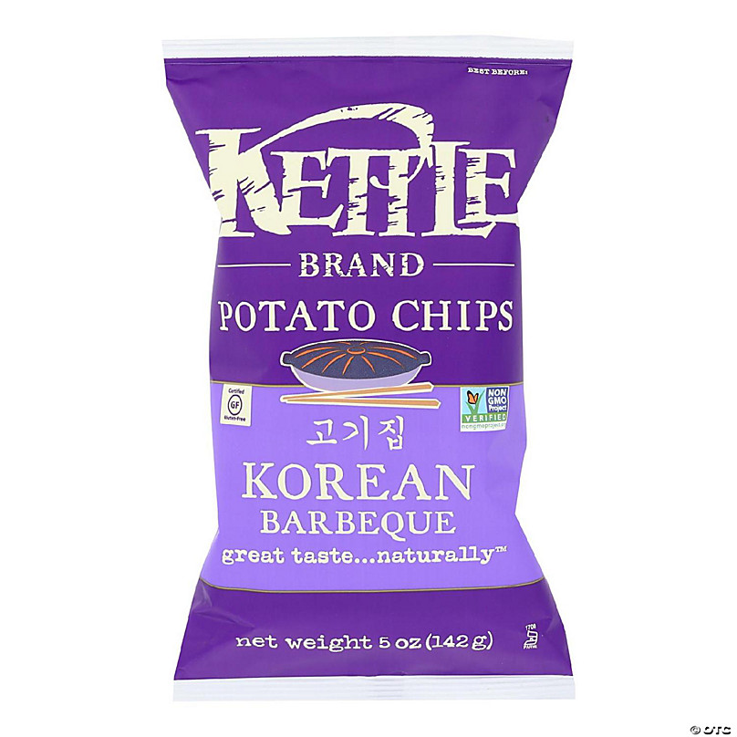 https://s7.orientaltrading.com/is/image/OrientalTrading/FXBanner_808/kettle-brand-potato-chips-korean-barbeque-5-oz-pack-of-15~14331910.jpg