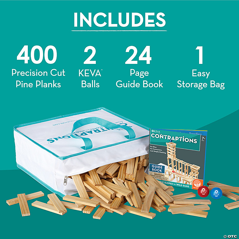 Build-It-Yourself Woodworking Kit. Lakeshore