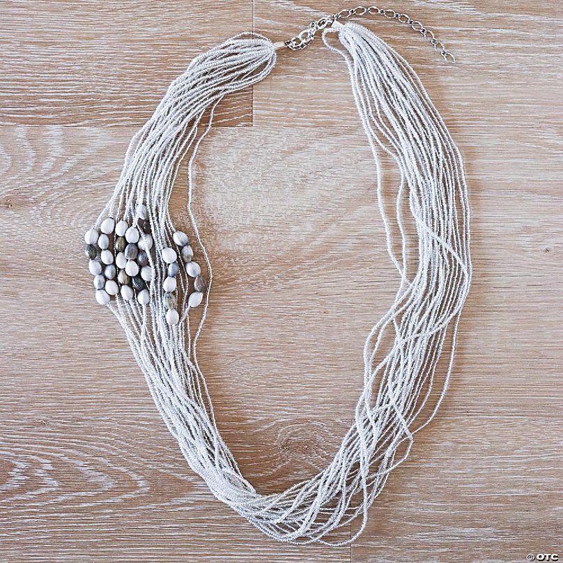 Beistle Luau Beads